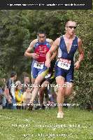 22697 photo